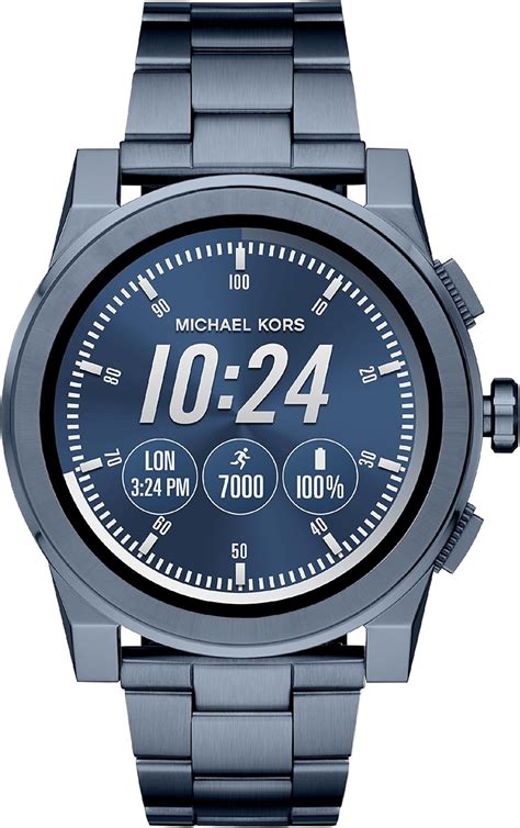 mk smart watch for men|mk smart watches for men.